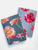 Notebook Set