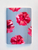 Notebook Set