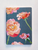 Notebook Set