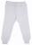 Bambini Long Pants