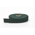 Polypropylene webbing, 1.5 in Wide, 10 y