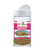 Manayupa Powder - Breath Support & Respiratory Support* The Petz Kitchen For Dogs & Cats*