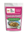 Manayupa Powder - Breath Support & Respiratory Support* The Petz Kitchen For Dogs & Cats*