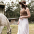 9215.00 - Mens Premium Leather Cowboy Hat