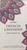 Goloka Natural Aromatherapy Oils