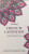 Goloka Natural Aromatherapy Oils