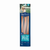 Barkworthies - Odor Free Bully Stick