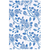 Notetakers All That Blue Collection