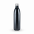 True2Go: Water Bottle By True