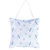 Hanging Door Pillow Baby Boy 6L