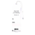 Tassel Bookmark Set Your Minds On Things