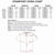 Short Sleeve Henley