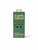 Earth Rated Unscented Poop Bags 315ct on 21 Refill Rolls