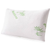 Green Bamboo Shower Squeegee Tool