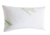 Green Bamboo Shower Squeegee Tool