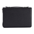 Bible Case In Christ Alone Black XL