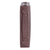 Bible Case Classic Faux Leather Brown XL
