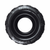 KONG® Extreme Tires Dog Chew Toy Medium/Large