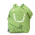 Children's Good Friend Series Backpack