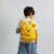 Children's Good Friend Series Backpack