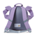 Children's Good Friend Series Backpack