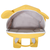 Children's Good Friend Series Backpack