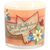 Soy Candle Bird Love One Another