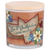 Soy Candle Bird Love One Another