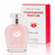Eye of Love One Love Pheromone Parfum for Women to feel Sexy & attract Men - 50 ml