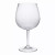 Tritan Wine glass