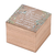 Keepsake Box Lifes Moment 4x4