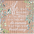 Keepsake Box Lifes Moment 4x4