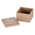 Keepsake Box Lifes Moment 4x4
