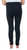 TuffRider Kids Minerva 3 Season Printed Knee Patch Tights