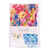 Notetakers Floral Friends Collection