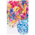 Notetakers Floral Friends Collection