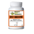 e Capsules Obstructive Breathing Support* For Dogs And Cats