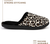 Women's Gorgeous Comfort Clog Slipper
