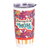 Tumbler Homeschool Mom White