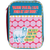 Bible Cover Sheep He Left The 99 Lg