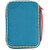 Bible Cover Sheep He Left The 99 Lg