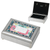 8''X6'' Mbox Jlw You Are Beautiful Sil