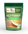 Kelp Omega 3 Thyroid & Whole Body Multi-Mineral, Multi-Vitamin & Dental Support* The Petz Kitchen*