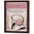 Framed Wall Art Full Armor Women 11x14