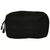 General Purpose Utility Pouch - Black