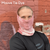Sports Neck Gaiter Face Mask for Outdoor Activities