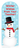 "From Your Teacher" Bookmarks