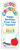 "From Your Teacher" Bookmarks