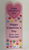 "From Your Teacher" Bookmarks