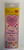 "From Your Teacher" Bookmarks